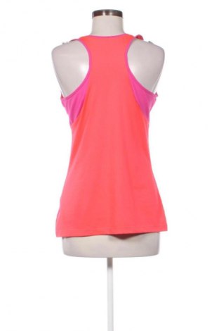 Női trikó Active, Méret M, Szín Sokszínű, Ár 3 567 Ft