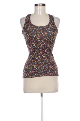 Női trikó Ardene, Méret XS, Szín Sokszínű, Ár 3 624 Ft