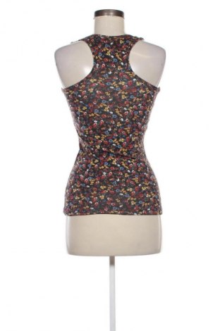 Női trikó Ardene, Méret XS, Szín Sokszínű, Ár 3 624 Ft