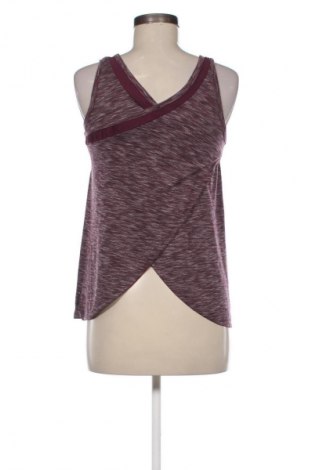 Damentop Athletech, Größe S, Farbe Mehrfarbig, Preis € 8,77