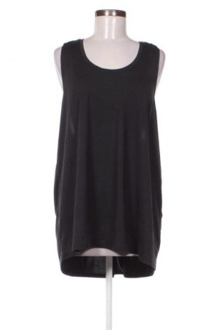 Női trikó Athletic Works, Méret 3XL, Szín Fekete, Ár 3 567 Ft