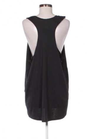 Női trikó Athletic Works, Méret 3XL, Szín Fekete, Ár 3 567 Ft