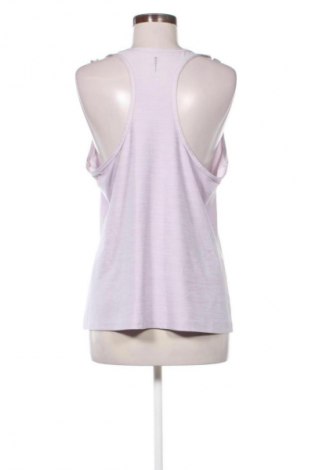 Női trikó Athletic Works, Méret XL, Szín Lila, Ár 3 567 Ft