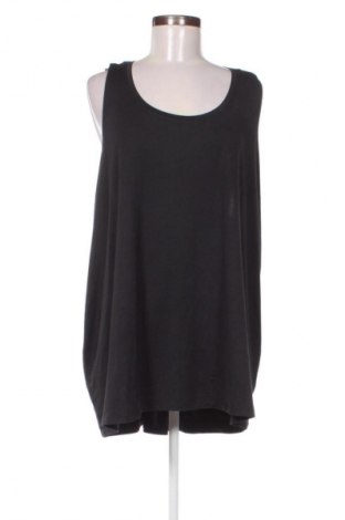 Női trikó Athletic Works, Méret XXL, Szín Fekete, Ár 3 567 Ft