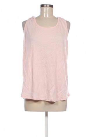 Női trikó Bpc Bonprix Collection, Méret XL, Szín Rózsaszín, Ár 2 869 Ft