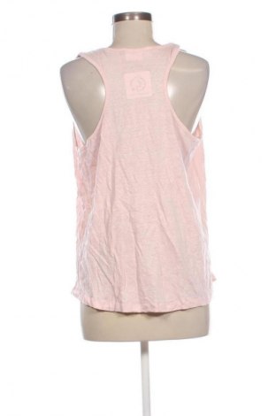 Női trikó Bpc Bonprix Collection, Méret XL, Szín Rózsaszín, Ár 2 869 Ft