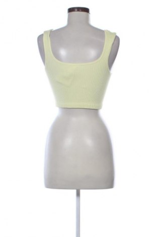 Damentop Cotton On, Größe M, Farbe Gelb, Preis € 9,00