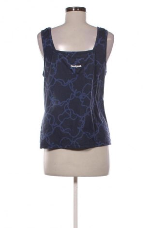 Női trikó Desigual, Méret S, Szín Sokszínű, Ár 5 785 Ft