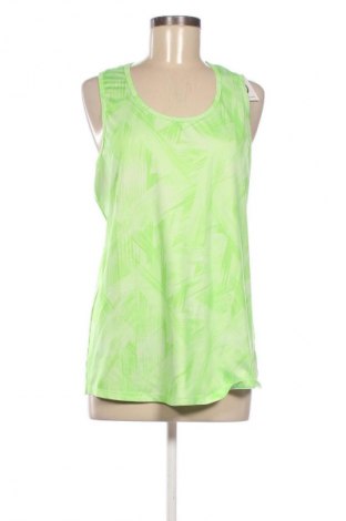 Női trikó Energetics, Méret XL, Szín Sokszínű, Ár 3 719 Ft