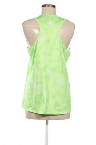 Női trikó Energetics, Méret XL, Szín Sokszínű, Ár 3 719 Ft