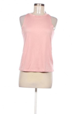 Női trikó Ergee, Méret S, Szín Rózsaszín, Ár 3 567 Ft
