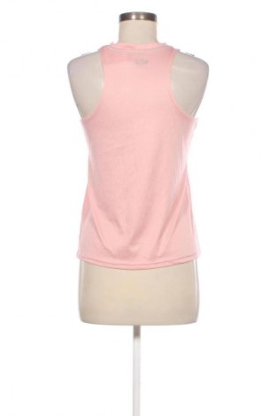 Női trikó Ergee, Méret S, Szín Rózsaszín, Ár 3 567 Ft