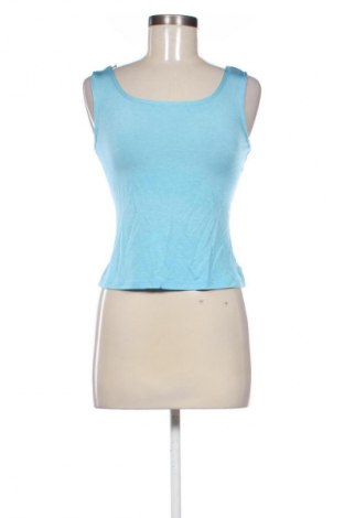 Női trikó Esge, Méret M, Szín Kék, Ár 3 719 Ft