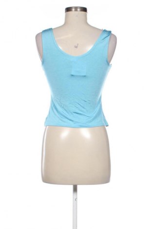 Női trikó Esge, Méret M, Szín Kék, Ár 3 719 Ft