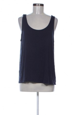 Damentop Esmara, Größe L, Farbe Blau, Preis 8,69 €