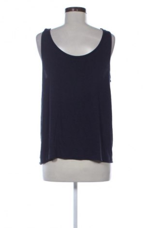 Damentop Esmara, Größe L, Farbe Blau, Preis 8,69 €