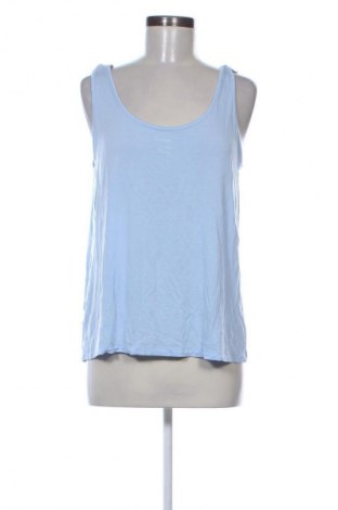 Damentop Esmara, Größe M, Farbe Blau, Preis 8,69 €