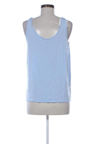 Damentop Esmara, Größe M, Farbe Blau, Preis 8,69 €