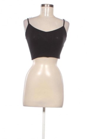 Дамски потник Even&Odd, Размер S, Цвят Черен, Цена 8,77 €