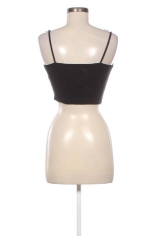 Дамски потник Even&Odd, Размер S, Цвят Черен, Цена 8,77 €