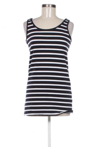 Női trikó Ever.me by Takko Fashion, Méret L, Szín Sokszínű, Ár 3 719 Ft