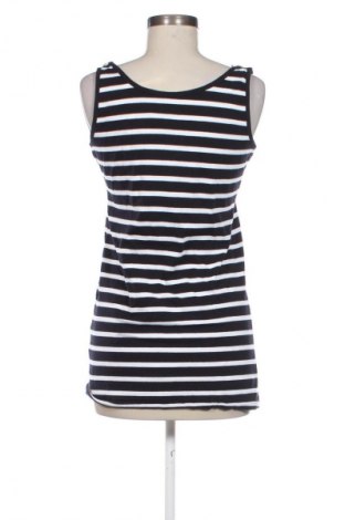 Női trikó Ever.me by Takko Fashion, Méret L, Szín Sokszínű, Ár 3 719 Ft