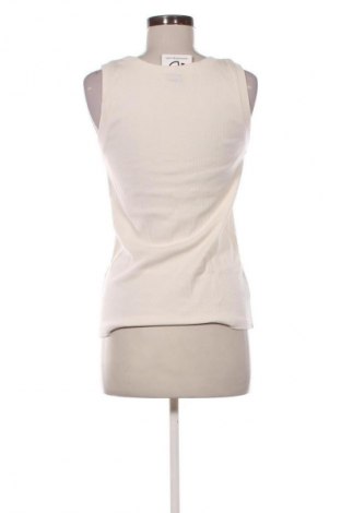 Damentop FSBN, Größe M, Farbe Beige, Preis € 8,68