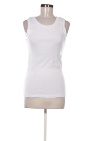 Damentop FSBN, Größe M, Farbe Weiß, Preis € 8,68