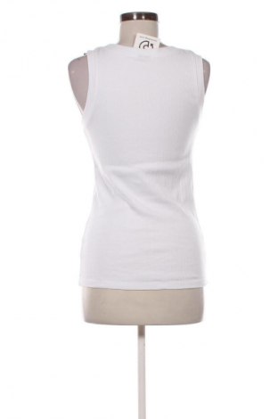 Damentop FSBN, Größe M, Farbe Weiß, Preis € 8,68