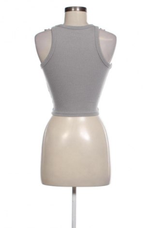 Női trikó FSBN Sister, Méret XXS, Szín Szürke, Ár 3 624 Ft