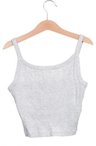 Női trikó Fb Sister, Méret XXS, Szín Szürke, Ár 3 719 Ft