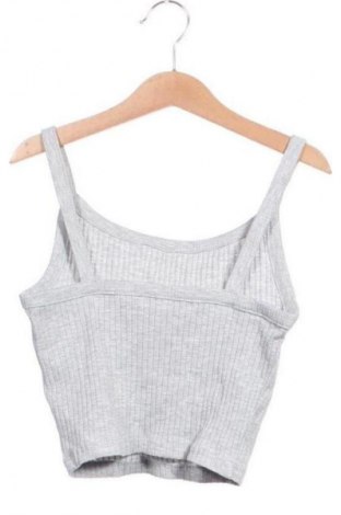 Női trikó Fb Sister, Méret XXS, Szín Szürke, Ár 3 719 Ft