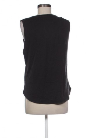 Dámské tilko  Fb Sister, Velikost M, Barva Černá, Cena  246,00 Kč