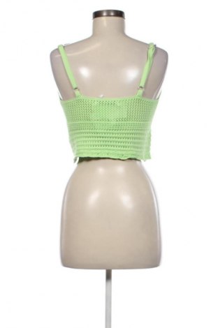 Női trikó Fb Sister, Méret M, Szín Zöld, Ár 3 349 Ft