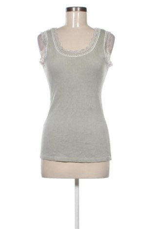 Női trikó G.Ricceri, Méret M, Szín Zöld, Ár 3 719 Ft