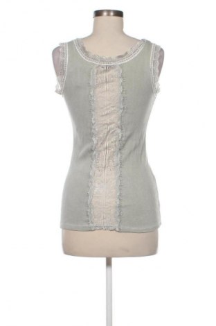 Női trikó G.Ricceri, Méret M, Szín Zöld, Ár 3 719 Ft