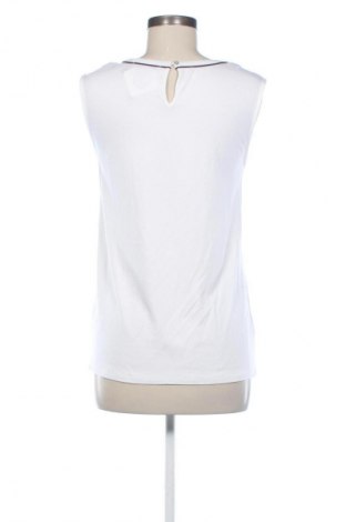 Női trikó Guido Maria Kretschmer, Méret S, Szín Fehér, Ár 7 628 Ft