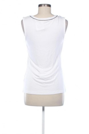 Damentop Guido Maria Kretschmer, Größe S, Farbe Weiß, Preis € 18,46