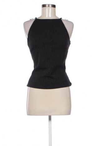 Női trikó H&M, Méret S, Szín Fekete, Ár 3 719 Ft