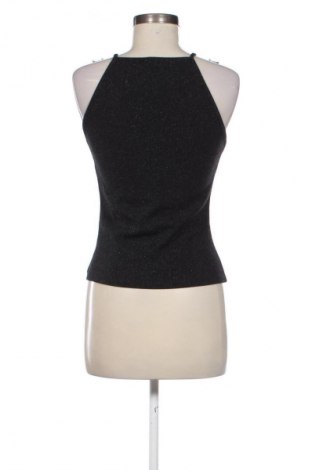 Női trikó H&M, Méret S, Szín Fekete, Ár 3 719 Ft