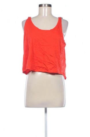 Női trikó H&M, Méret M, Szín Piros, Ár 3 719 Ft