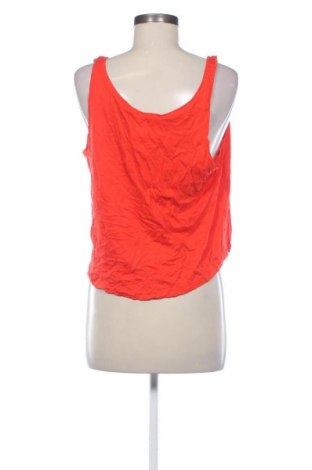 Női trikó H&M, Méret M, Szín Piros, Ár 3 719 Ft