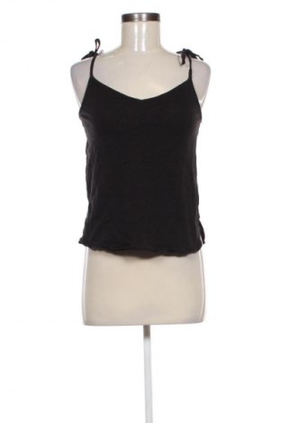 Damentop H&M, Größe S, Farbe Schwarz, Preis € 8,77