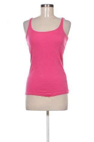 Női trikó H&M, Méret L, Szín Rózsaszín, Ár 3 719 Ft