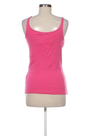 Női trikó H&M, Méret L, Szín Rózsaszín, Ár 3 719 Ft