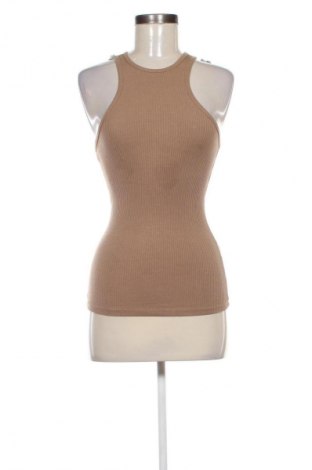 Női trikó H&M, Méret XS, Szín Barna, Ár 3 719 Ft