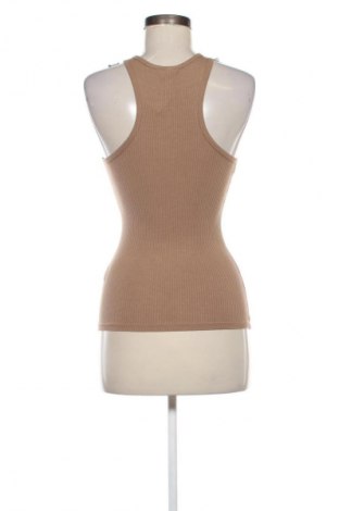 Női trikó H&M, Méret XS, Szín Barna, Ár 3 719 Ft