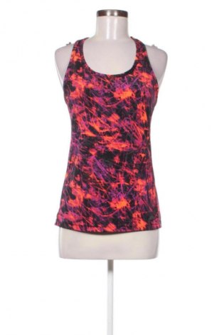 Női trikó H&M, Méret M, Szín Sokszínű, Ár 3 567 Ft