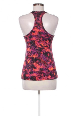 Női trikó H&M, Méret M, Szín Sokszínű, Ár 3 567 Ft