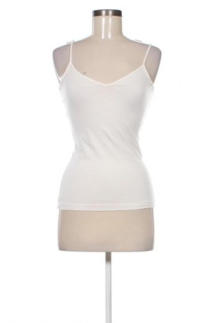 Női trikó H&M, Méret S, Szín Fehér, Ár 3 719 Ft